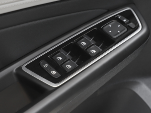 2024280TSI Ԅh п؅^(q)