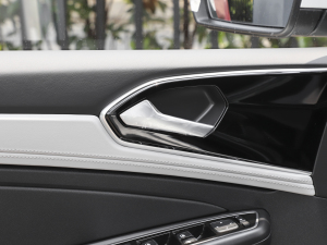 2024280TSI Ԅh п؅^(q)