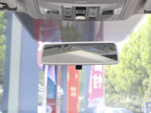 2024280TSI Ԅh п؅^(q)