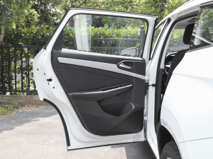 2024280TSI Ԅh п؅^(q)