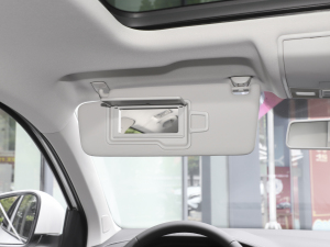 2024280TSI Ԅh п؅^(q)