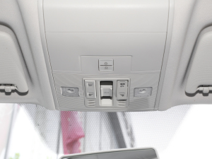 2024280TSI Ԅh п؅^(q)