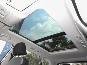 2024280TSI Ԅh п؅^(q)