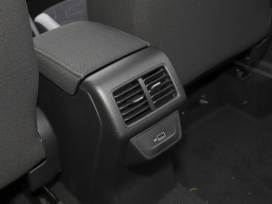 2024280TSI Ԅh п؅^(q)