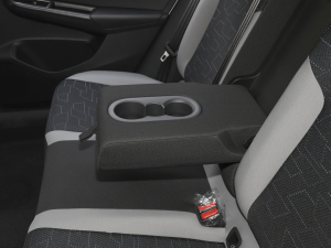 2024280TSI Ԅh п؅^(q)