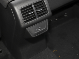 2024280TSI Ԅh п؅^(q)