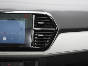 2024280TSI Ԅh п؅^(q)