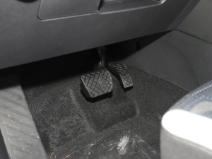 2024280TSI Ԅh п؅^(q)