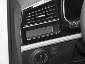 2024280TSI Ԅh п؅^(q)