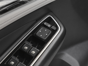 2024280TSI Ԅh п؅^(q)