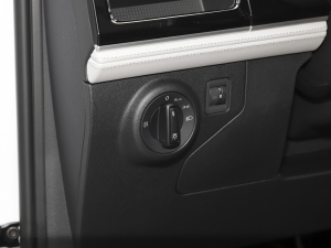 2024280TSI Ԅh п؅^(q)