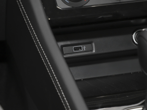 2024280TSI Ԅh п؅^