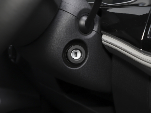 2024280TSI Ԅh п؅^