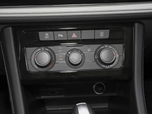 2024280TSI Ԅh п؅^