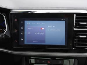 2024280TSI Ԅh п؅^