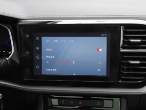 2024280TSI Ԅh п؅^