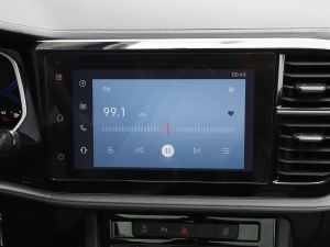 2024280TSI Ԅh п؅^