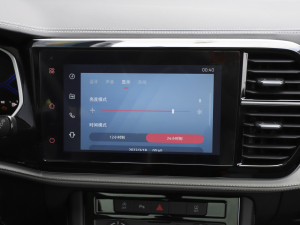 2024280TSI Ԅh п؅^