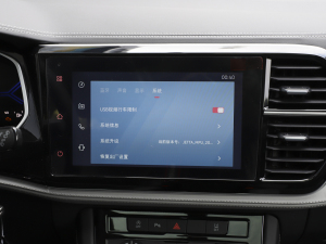 2024280TSI Ԅh п؅^