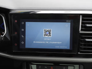 2024280TSI Ԅh п؅^