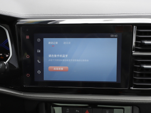 2024280TSI Ԅh п؅^