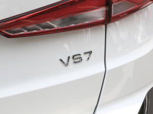 2024280TSI ԄӐ ^