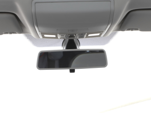 2024280TSI ԄӐ п؅^