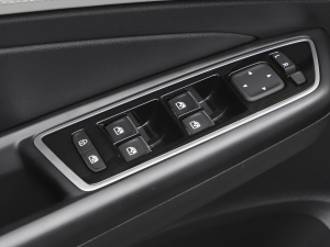 2024280TSI ԄӐ п؅^