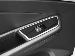 2024280TSI ԄӐ п؅^