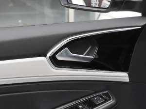 2024280TSI ԄӐ п؅^