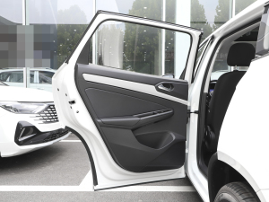 2024280TSI ԄӐ п؅^