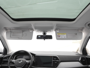 2024280TSI ԄӐ п؅^