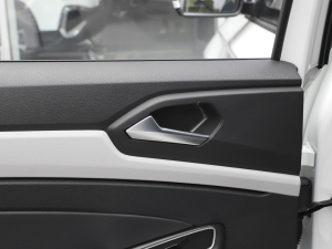 2024280TSI ԄӐ п؅^