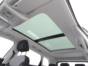 2024280TSI ԄӐ п؅^