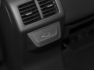 2024280TSI ԄӐ п؅^