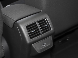 2024280TSI ԄӐ п؅^