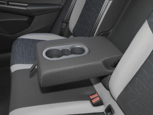 2024280TSI ԄӐ п؅^