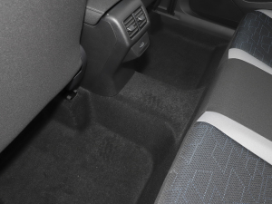 2024280TSI ԄӐ п؅^