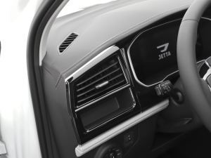 2024280TSI ԄӐ п؅^