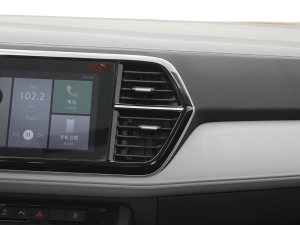 2024280TSI ԄӐ п؅^