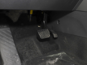 2024280TSI ԄӐ п؅^