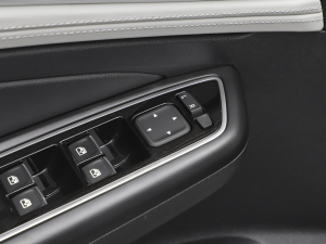 2024280TSI ԄӐ п؅^