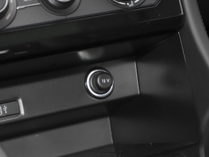 2024280TSI ԄӐ п؅^