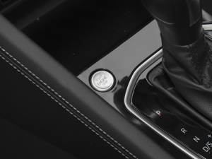 2024280TSI ԄӐ п؅^