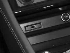 2024280TSI ԄӐ п؅^