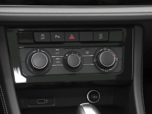 2024280TSI ԄӐ п؅^