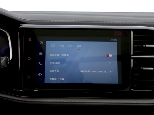 2024280TSI ԄӐ п؅^