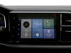 2024280TSI ԄӐ п؅^