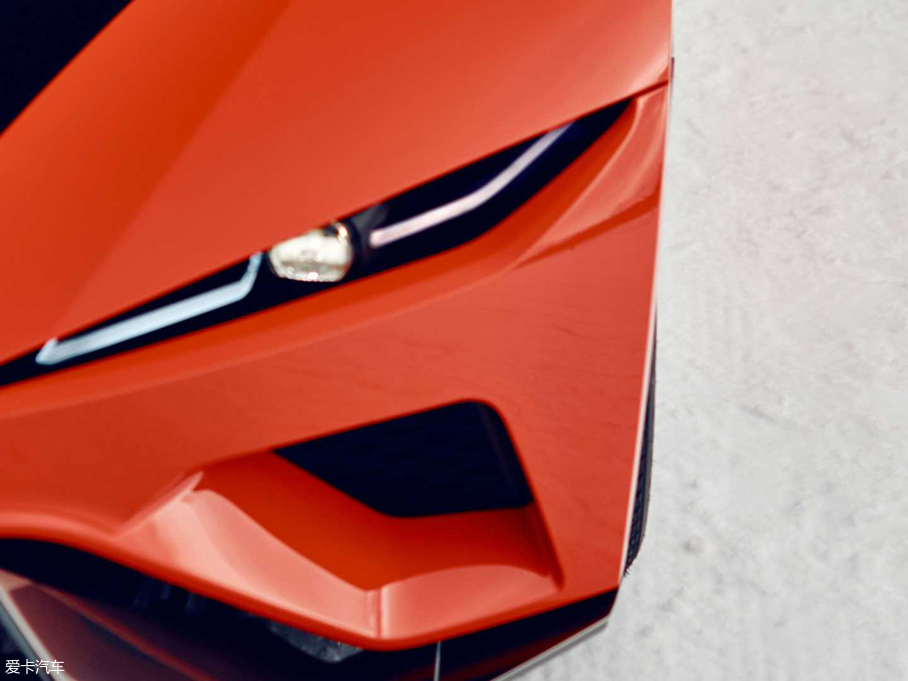 2019KANGAROO Concept