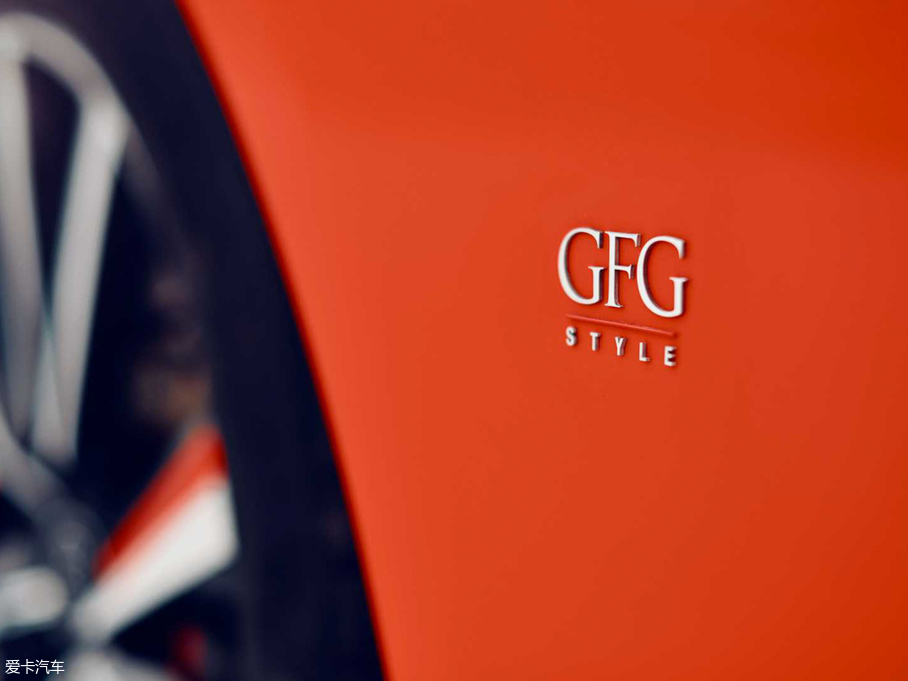 2019KANGAROO Concept